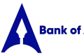 Bank of Archery